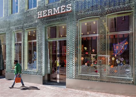 hermes shop großbreitenbach|hermes online shop.